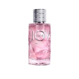 Christian Dior Joy Női...