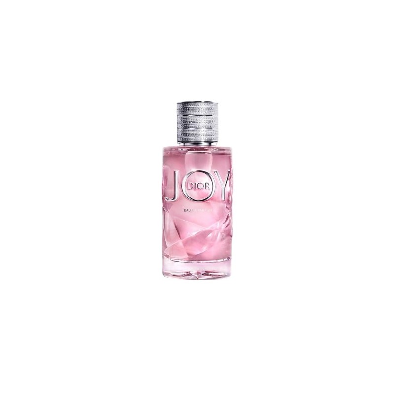 Christian Dior Joy Női parfüm EDP