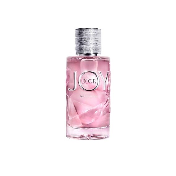 Christian Dior Joy Női parfüm EDP