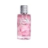 Christian Dior Joy Női parfüm EDP