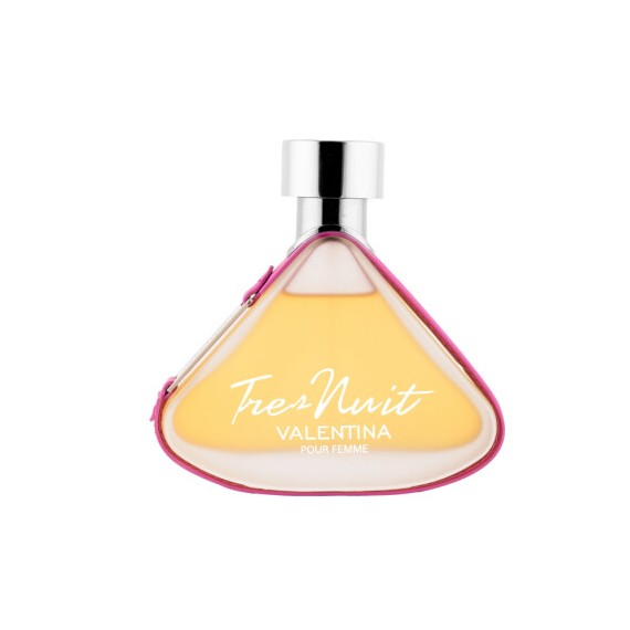 Armaf Tres Nuit Valentina Eau de Parfum pentru femei EDP