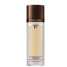 Tom Ford Traceless Soft Matte Liquid Foundation Csomagolás nélküli alapozó