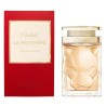Cartier La Panthere Eau de Parfum for Women EDP