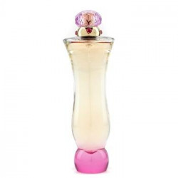 Versace Woman Eau de Parfum...