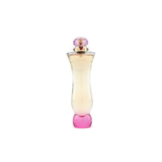 Versace Woman Eau de Parfum for Women EDP