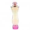 Versace Woman Eau de Parfum for Women EDP