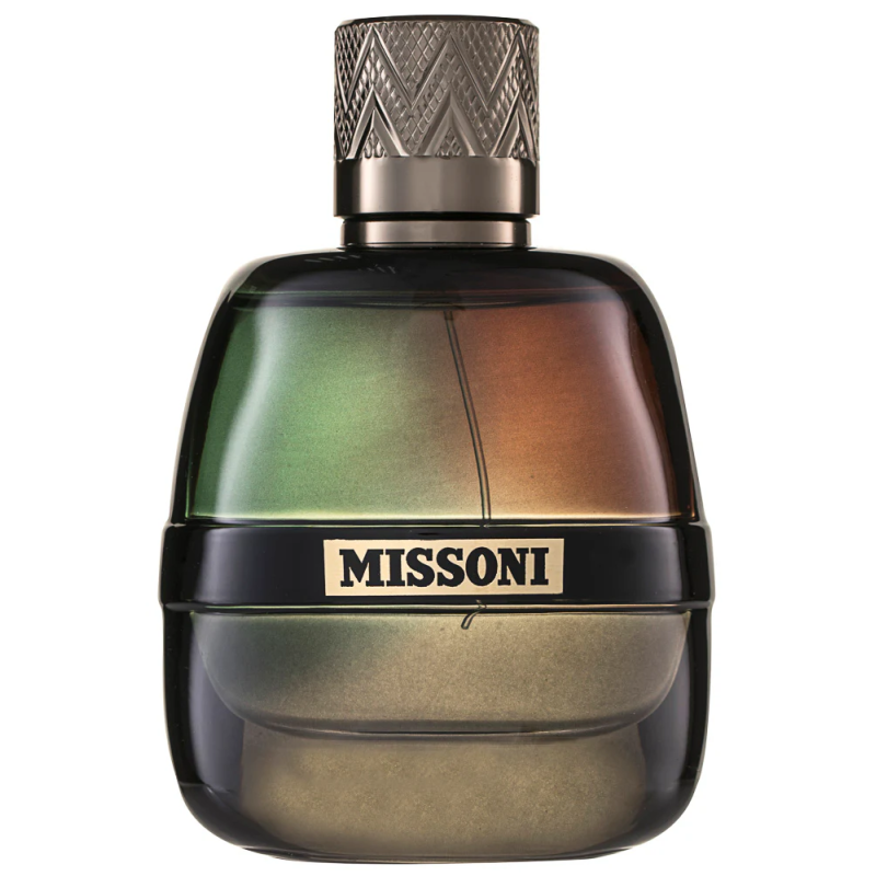 Missoni Missoni Парфюмна вода за мъже EDP