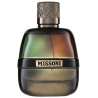 Missoni Missoni Парфюмна вода за мъже EDP