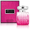 Jimmy Choo Blossom Eau de Parfum for Women EDP