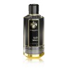 Mancera Black Vanilla Uniszex Eau de Parfum EDP