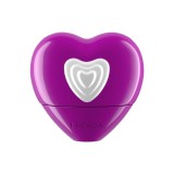 Escada Party Love Парфюмна вода за жени EDP