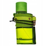 Armaf Hunter Jungle Eau de...
