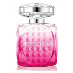 Jimmy Choo Blossom Eau de...