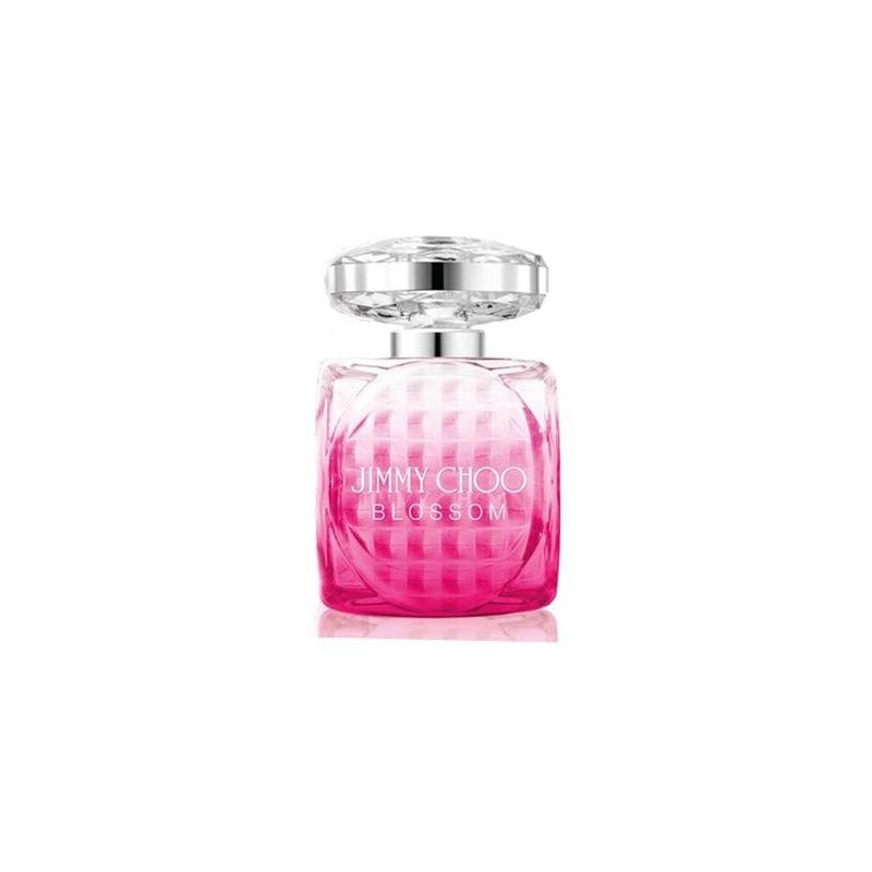 Jimmy Choo Blossom Eau de Parfum for Women EDP