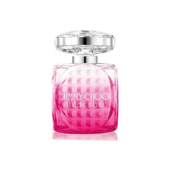 Jimmy Choo Blossom Eau de Parfum for Women EDP
