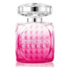 Jimmy Choo Blossom Eau de Parfum for Women EDP