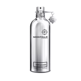 Montale Vanilla Cake...