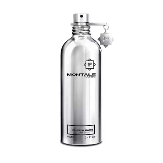 Montale Vanilla Cake Uniszex Eau de Parfum EDP