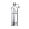 Montale Vanilla Cake Uniszex Eau de Parfum EDP