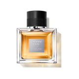 Guerlain L`homme Ideal Eau...