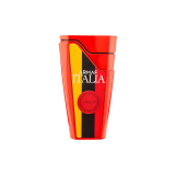 Armaf Italia Eau de Parfum...