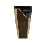 Armaf Imperia Eau de Parfum...