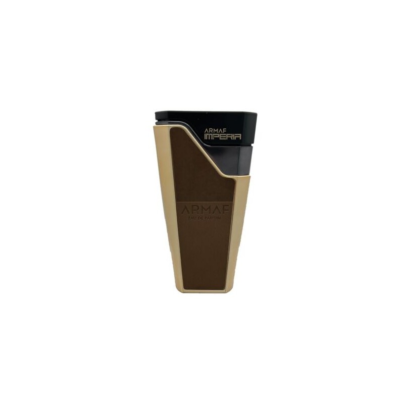 Armaf Imperia Eau de Parfum for Women EDP