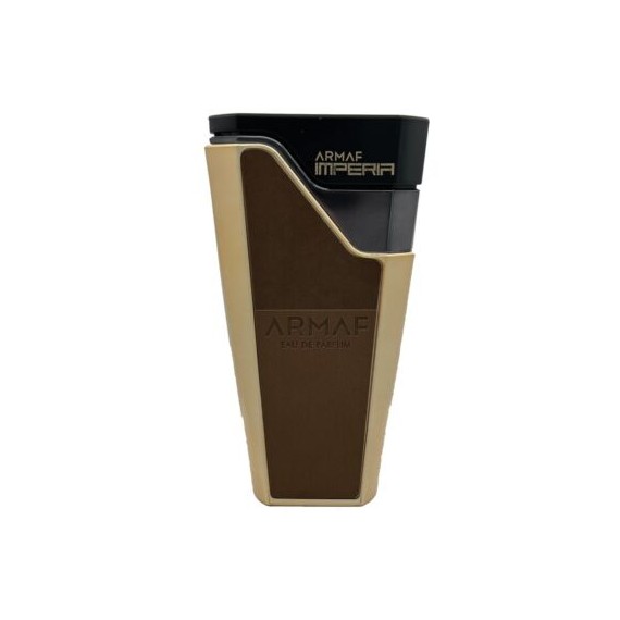 Armaf Imperia Eau de Parfum for Women EDP