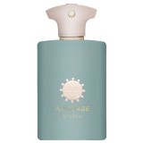 Amouage Search Унисекс парфюмна вода EDP