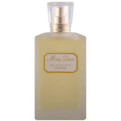 christian-dior-miss-dior-originale-parfyum-za-jeni-bez-opakovka-edt-5997344327.jpg