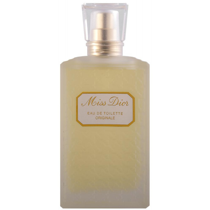 christian-dior-miss-dior-originale-parfyum-za-jeni-bez-opakovka-edt-5997344327.jpg