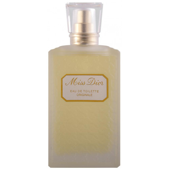 christian-dior-miss-dior-originale-parfyum-za-jeni-bez-opakovka-edt-5997344327.jpg