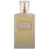 christian-dior-miss-dior-originale-parfyum-za-jeni-bez-opakovka-edt-5997344327.jpg