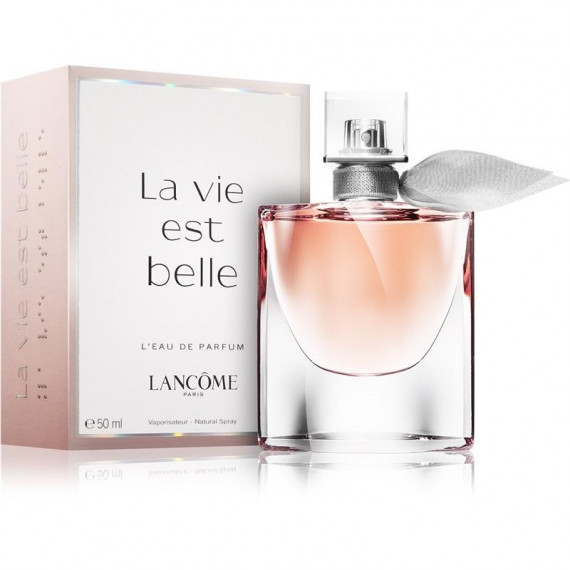 Lancome La Vie Est Belle Eau de Parfum for Women EDP
