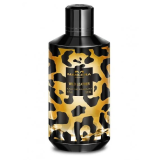 Mancera Wild Leather...