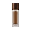 Tom Ford Traceless Soft Matte Liquid Foundation Csomagolás nélküli alapozó