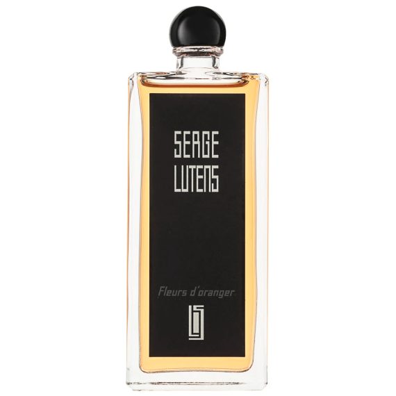 Serge Lutens Fleurs d`Oranger Eau de Parfum for Women EDP