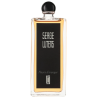 Serge Lutens Fleurs d`Oranger Eau de Parfum for Women EDP