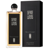 Serge Lutens Fleurs d`Oranger Eau de Parfum for Women EDP