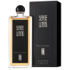 Serge Lutens Fleurs d`Oranger Eau de Parfum for Women EDP