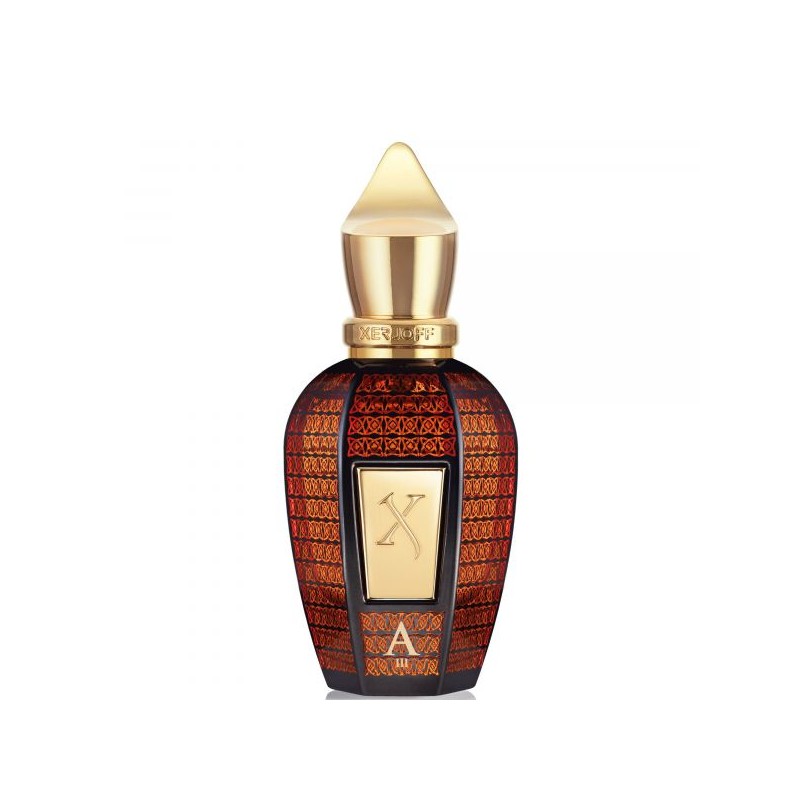 Xerjoff Alexandria III Uniszex Eau de Parfum EDP
