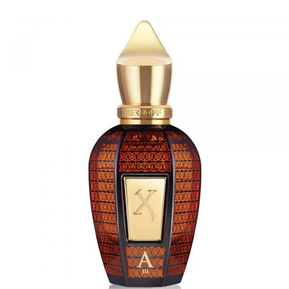 Xerjoff Alexandria III Uniszex Eau de Parfum EDP