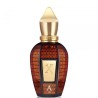 Xerjoff Alexandria III Uniszex Eau de Parfum EDP
