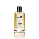 Mancera Sand Aoud Uniszex...