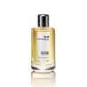 Mancera Sand Aoud Uniszex Eau de Parfum EDP