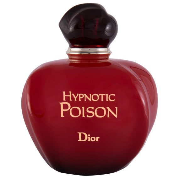 Christian Dior Hypnotic Poison Eau de Toilette női EDT