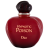 Christian Dior Hypnotic Poison Eau de Toilette női EDT