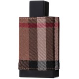 Burberry London Eau de...