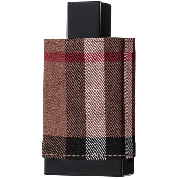 Burberry London Eau de toilette férfiaknak EDT
