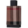 Burberry London Eau de toilette férfiaknak EDT